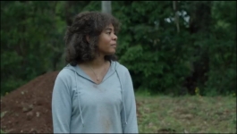 Nine Perfect Strangers - Season 01 Episode 02